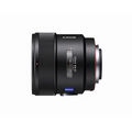 Sony Distagon T 24mm F2 ZA SSM Prime Lens